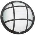 Bayside Outdoor (Wet) Ceiling Mount Light by Generation Lighting