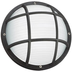 Generation Lighting-89807EN3-12|MAIN