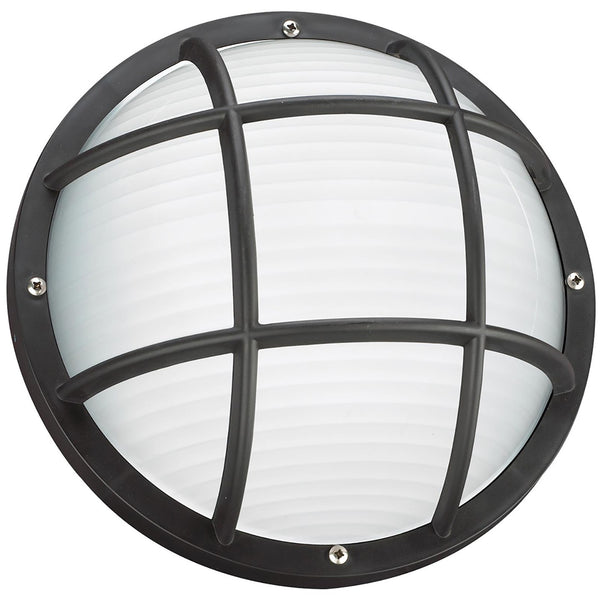 Bayside Outdoor (Wet) Sconce by Generation Lighting