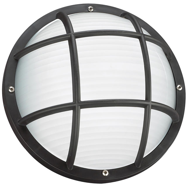 Bayside Outdoor (Wet) Sconce by Generation Lighting