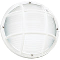 Bayside Outdoor (Wet) Ceiling Mount Light by Generation Lighting