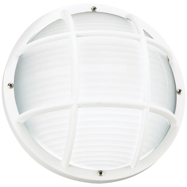 Bayside Outdoor (Wet) Sconce by Generation Lighting