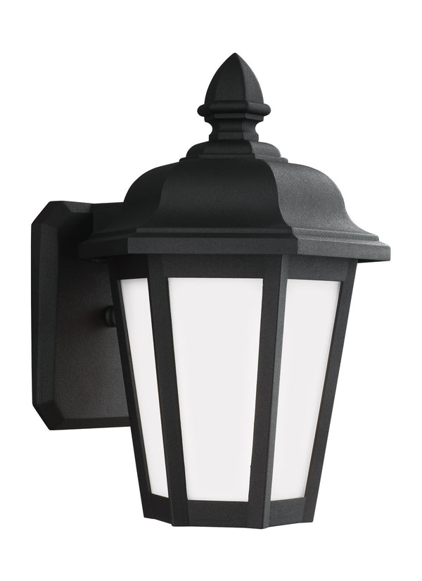 Brentwood Outdoor (Wet) Wall Lantern by Generation Lighting