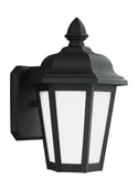 Brentwood Outdoor (Wet) Lantern by Generation Lighting