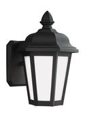 Brentwood Outdoor (Wet) Wall Lantern by Generation Lighting