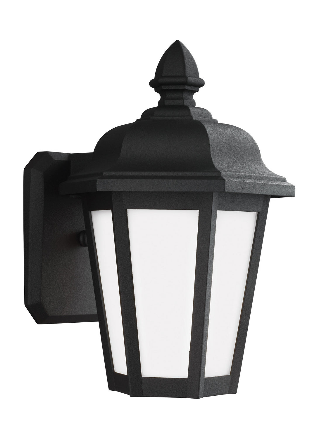 Generation Lighting-89822EN3-12|MAIN