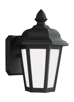 Generation Lighting-89822EN3-12|MAIN