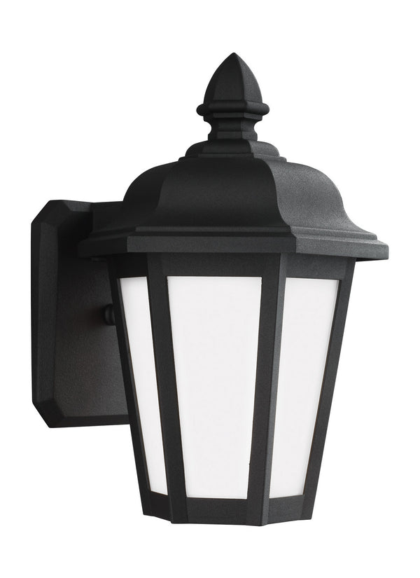 Brentwood Outdoor (Wet) Lantern by Generation Lighting