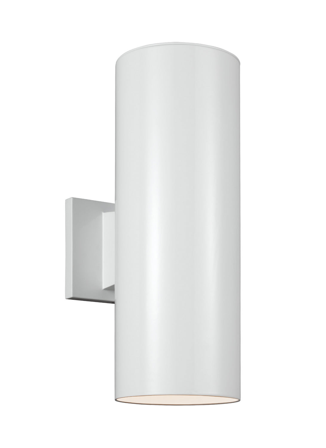 Visual Comfort Studio-8313902EN3-15|MAIN