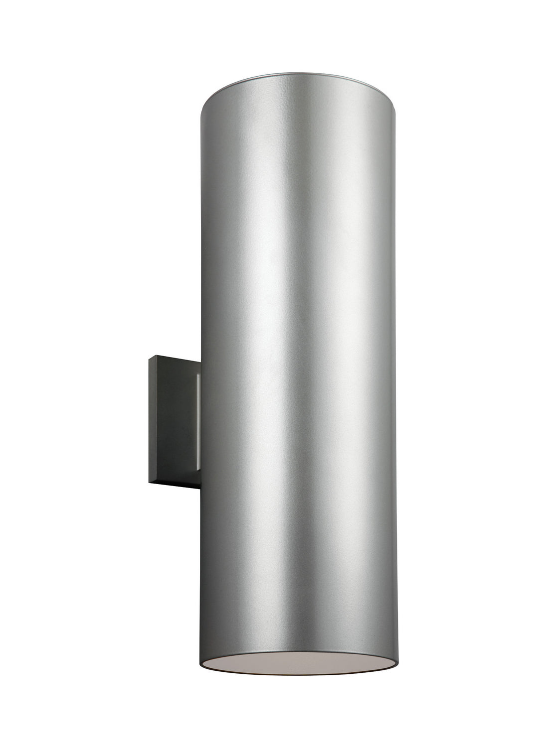 Visual Comfort Studio-8313902EN3-753|MAIN