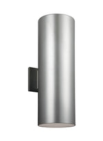 Visual Comfort Studio-8313902EN3-753|MAIN