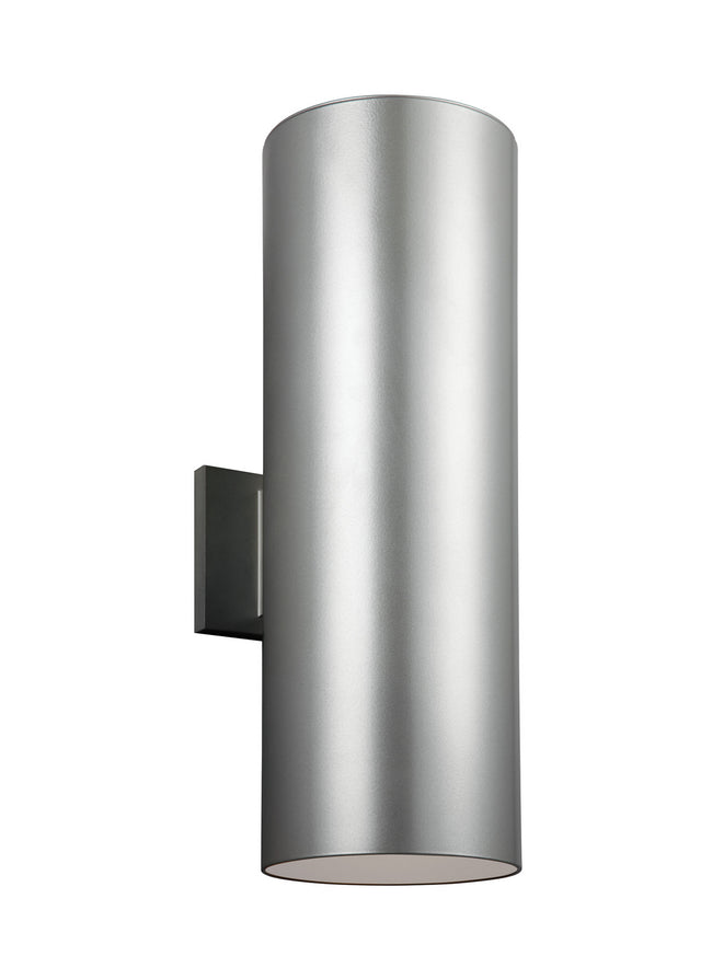 Visual Comfort Studio-8313902EN3-753|MAIN