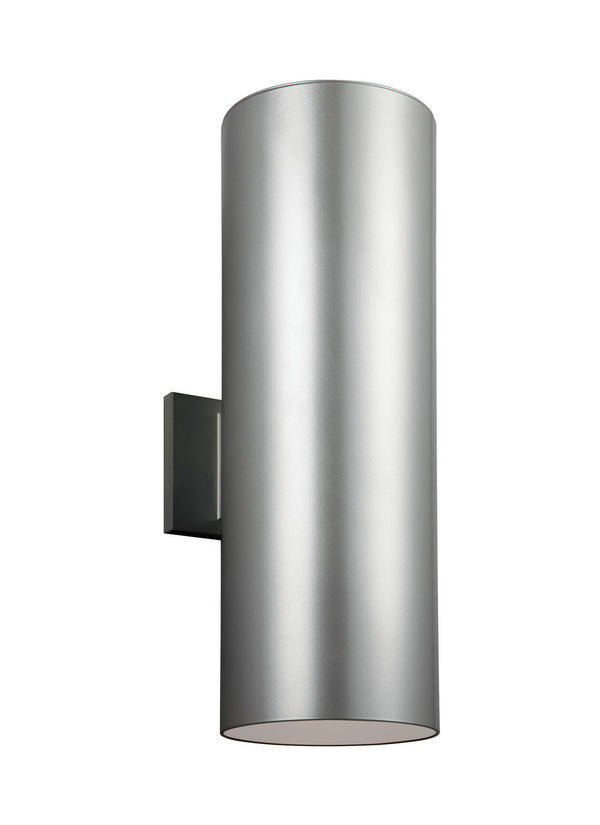 Outdoor Cylinders Outdoor (Wet) Lantern by Visual Comfort Studio