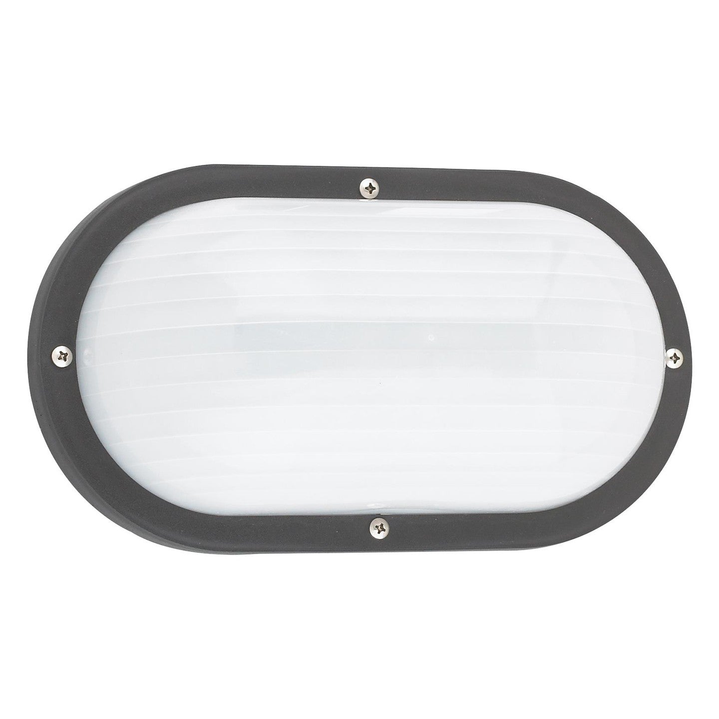 Bayside Outdoor (Wet) Wall Lantern by Generation Lighting