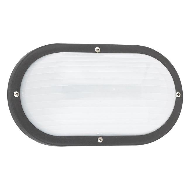 Generation Lighting-8335EN3-12|MAIN