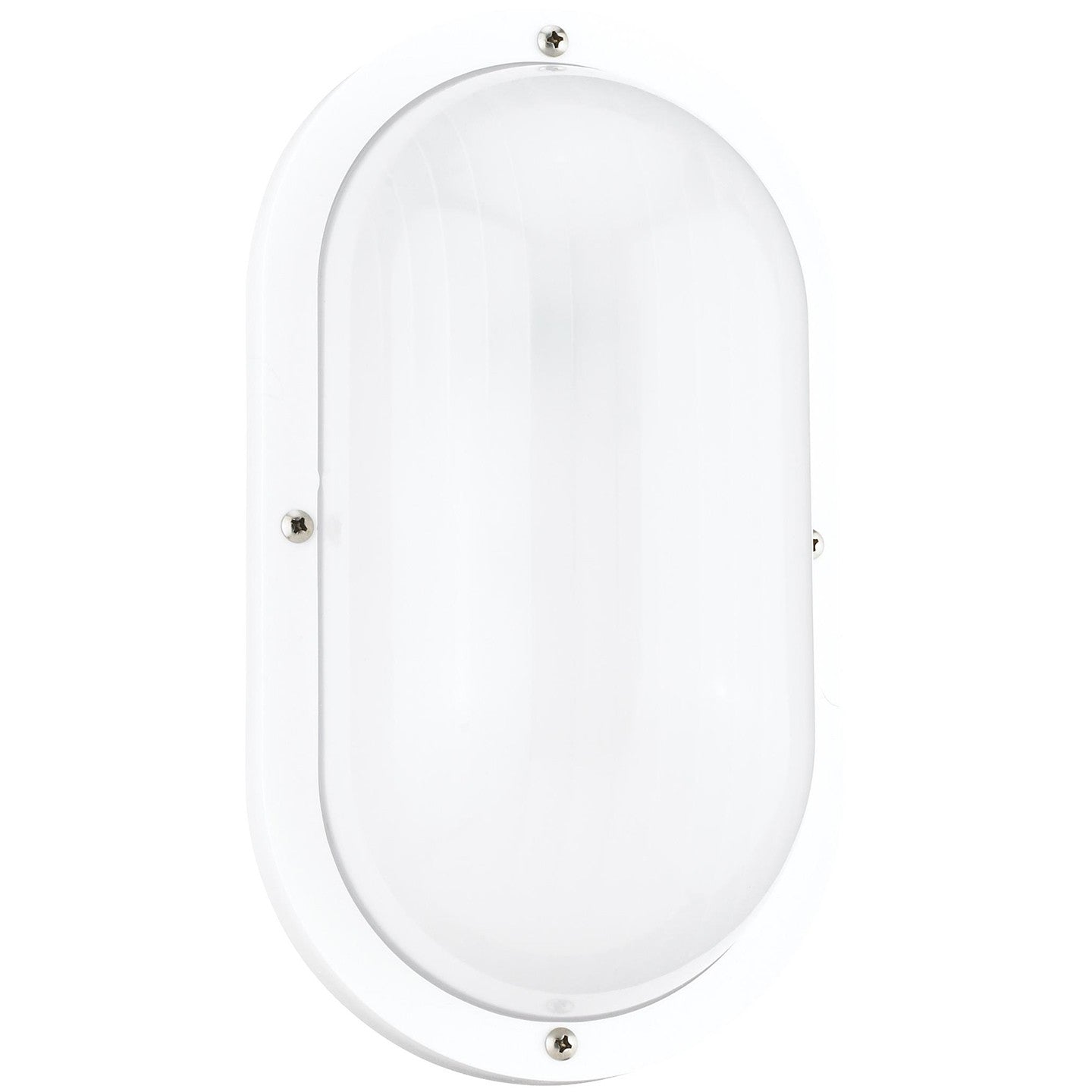 Bayside Outdoor (Wet) Wall Lantern by Generation Lighting