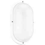 Generation Lighting-8335EN3-15|MAIN