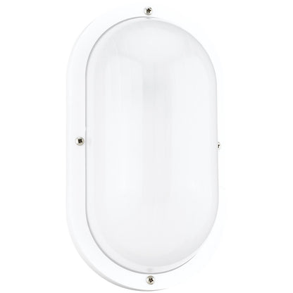 Bayside Outdoor (Wet) Wall Lantern by Generation Lighting