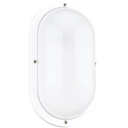 Generation Lighting-8335EN3-15|MAIN