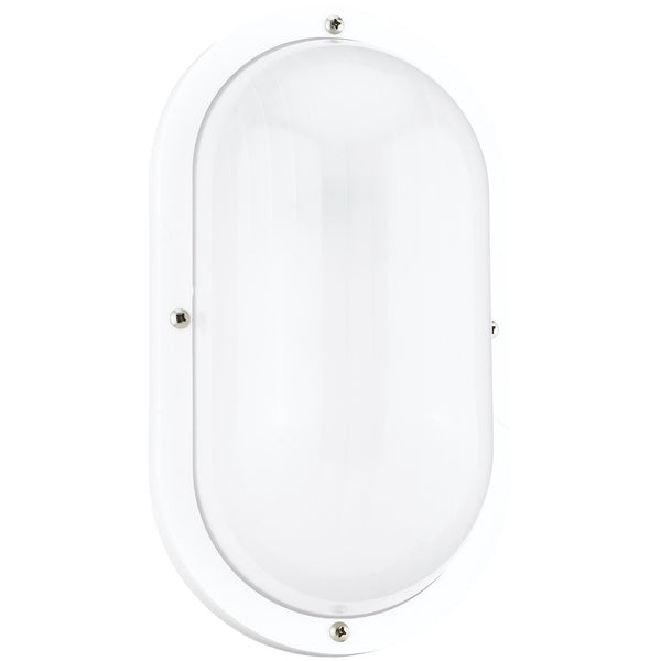 Bayside Outdoor (Wet) Wall Lantern by Generation Lighting