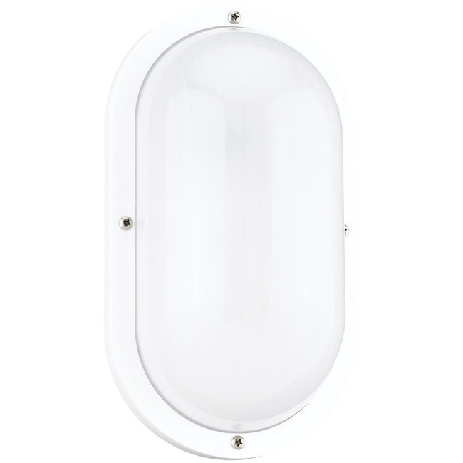Generation Lighting-8335EN3-15|MAIN