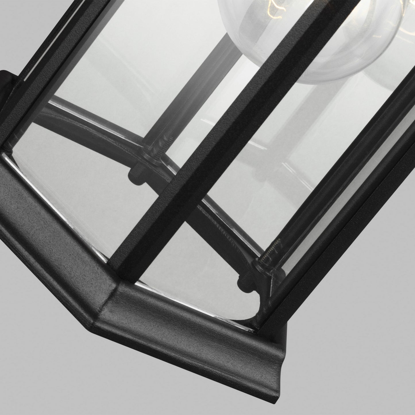 Generation Lighting-8338701-12|ALT|1