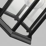 Generation Lighting-8338701-12|ALT|1