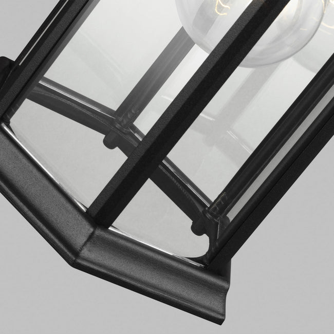 Generation Lighting-8338701-12|ALT|1