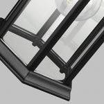 Generation Lighting-8338701-12|ALT|1