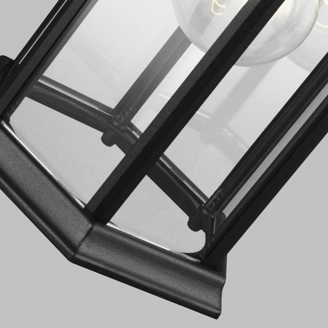 Generation Lighting-8338701-12|ALT|1