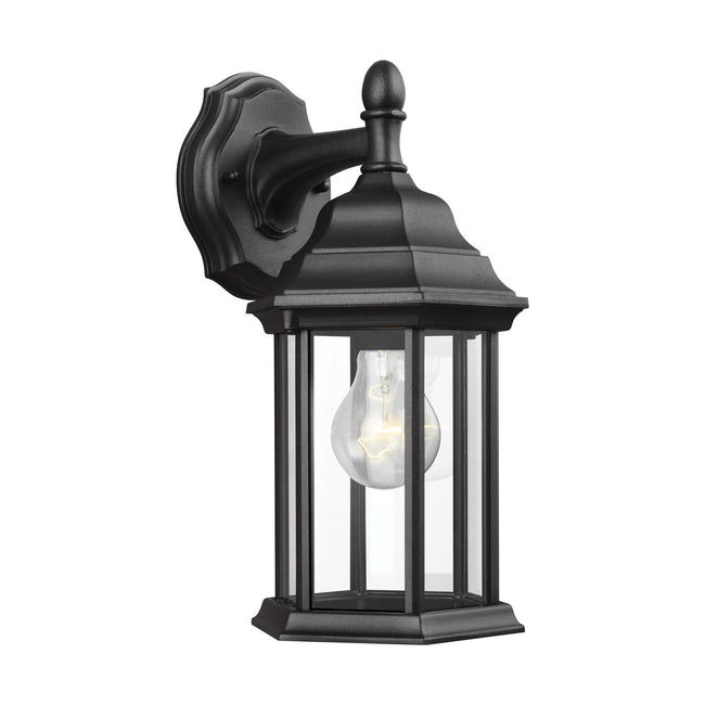 Generation Lighting-8338701-12|MAIN