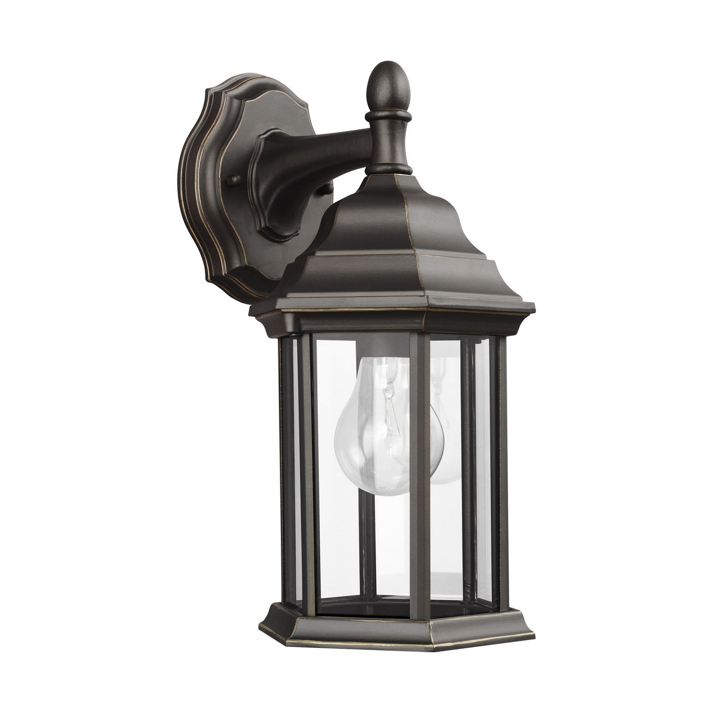 Generation Lighting-8338701-71|MAIN