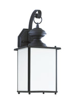 Generation Lighting-84158DEN3-12|MAIN