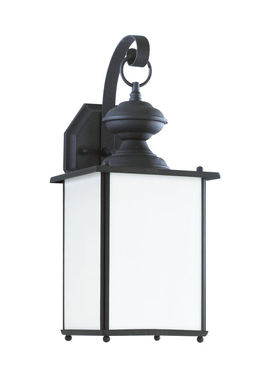 Generation Lighting-84158DEN3-12|MAIN
