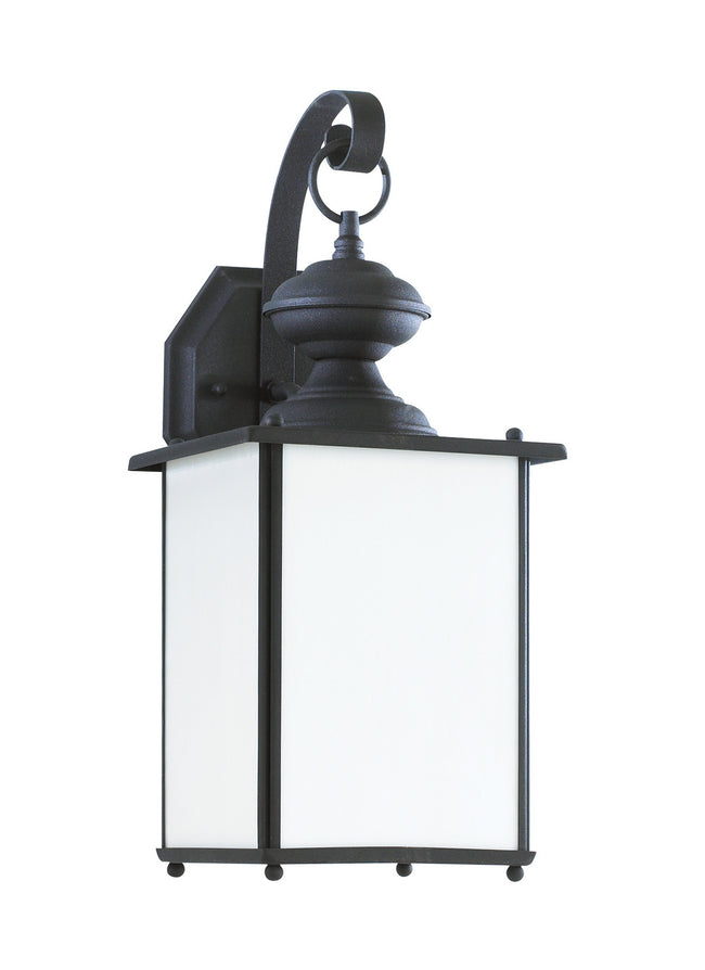 Generation Lighting-84158DEN3-12|MAIN
