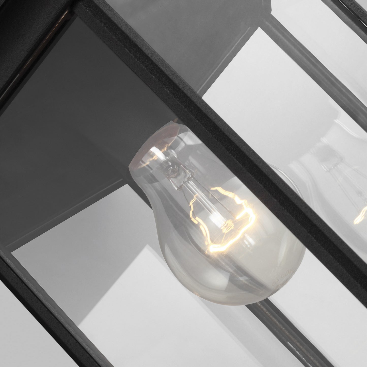 Generation Lighting-8438701-12|ALT|1