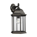 Generation Lighting-8438701-71|MAIN