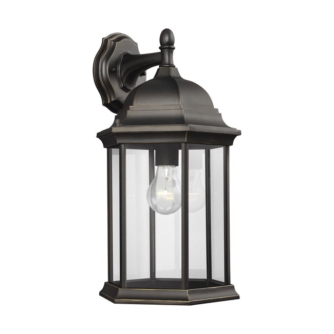 Generation Lighting-8438701-71|MAIN