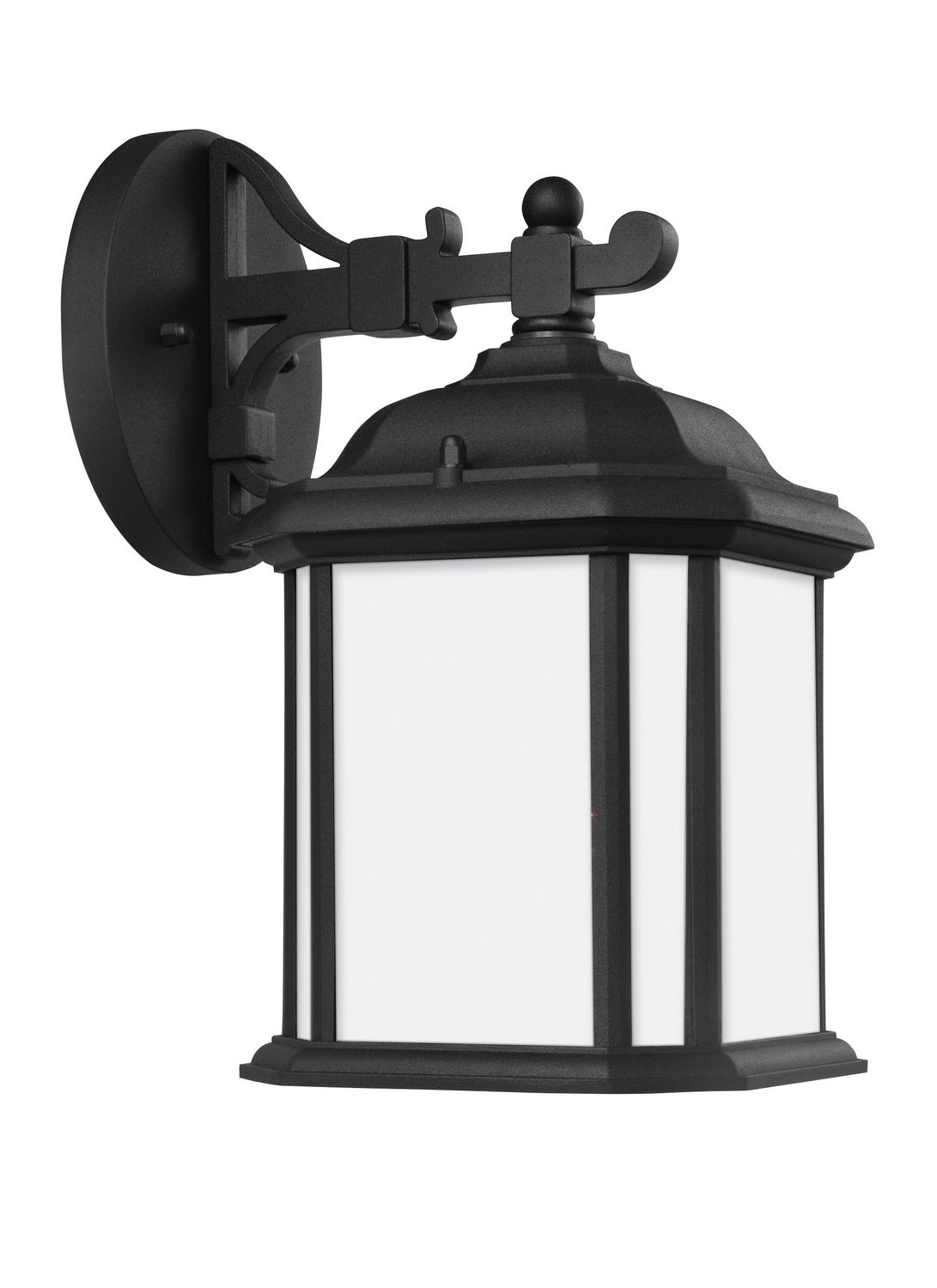 Generation Lighting-84529EN3-12|MAIN