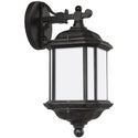 Kent Outdoor (Wet) Wall Lantern by Generation Lighting