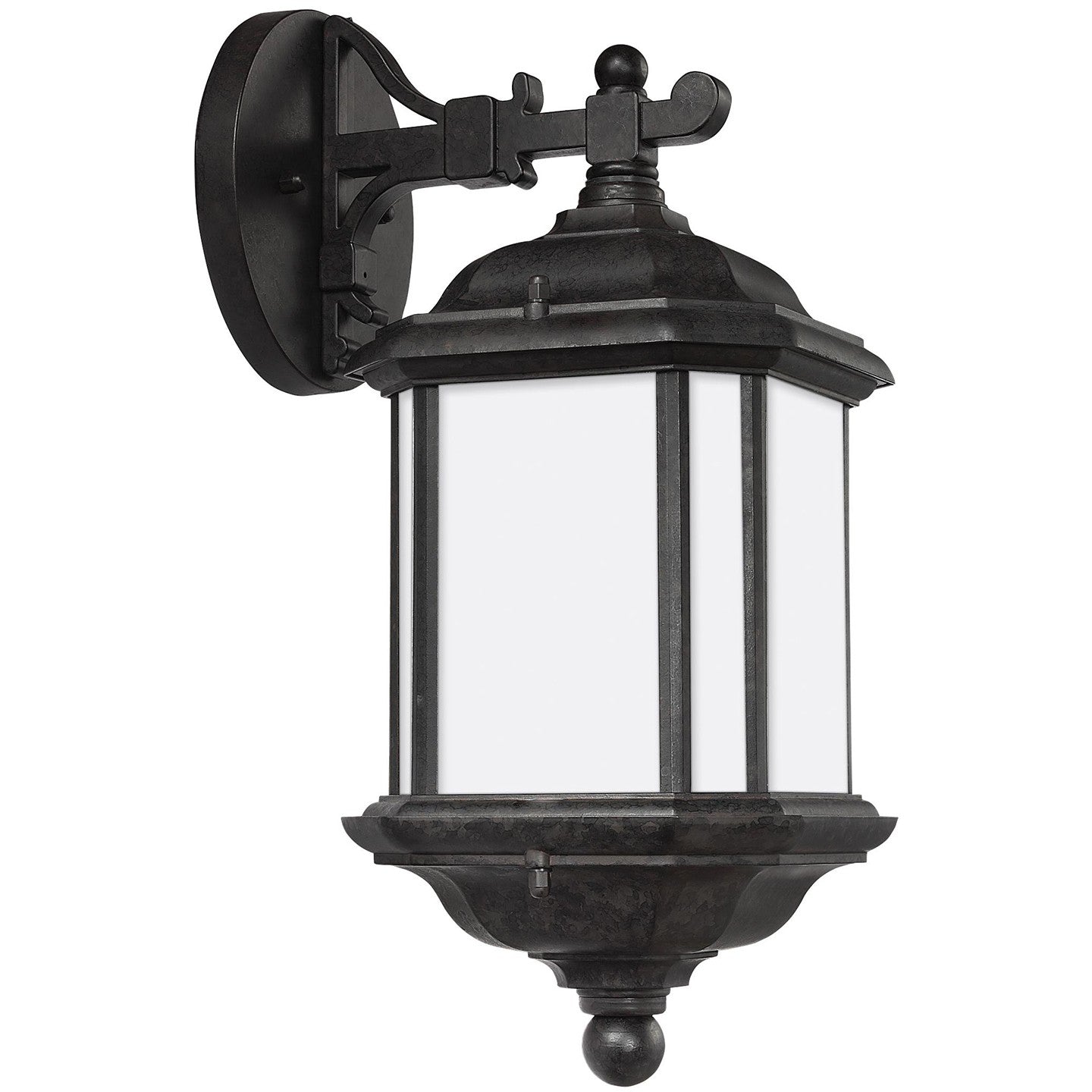 Generation Lighting-84530EN3-746|MAIN