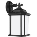 Kent Outdoor (Wet) Wall Lantern by Generation Lighting