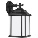 Kent Outdoor (Wet) Wall Lantern by Generation Lighting
