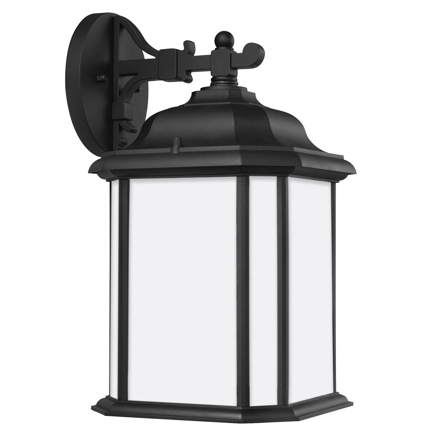 Generation Lighting-84531EN3-12|MAIN