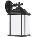 Kent Outdoor (Wet) Wall Lantern by Generation Lighting