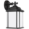 Kent Outdoor (Wet) Wall Lantern by Generation Lighting