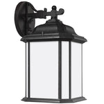 Generation Lighting-84531EN3-746|MAIN