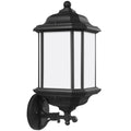 Kent Outdoor (Wet) Wall Lantern by Generation Lighting