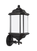 Kent Outdoor (Wet) Wall Lantern by Generation Lighting