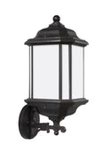 Kent Outdoor (Wet) Wall Lantern by Generation Lighting
